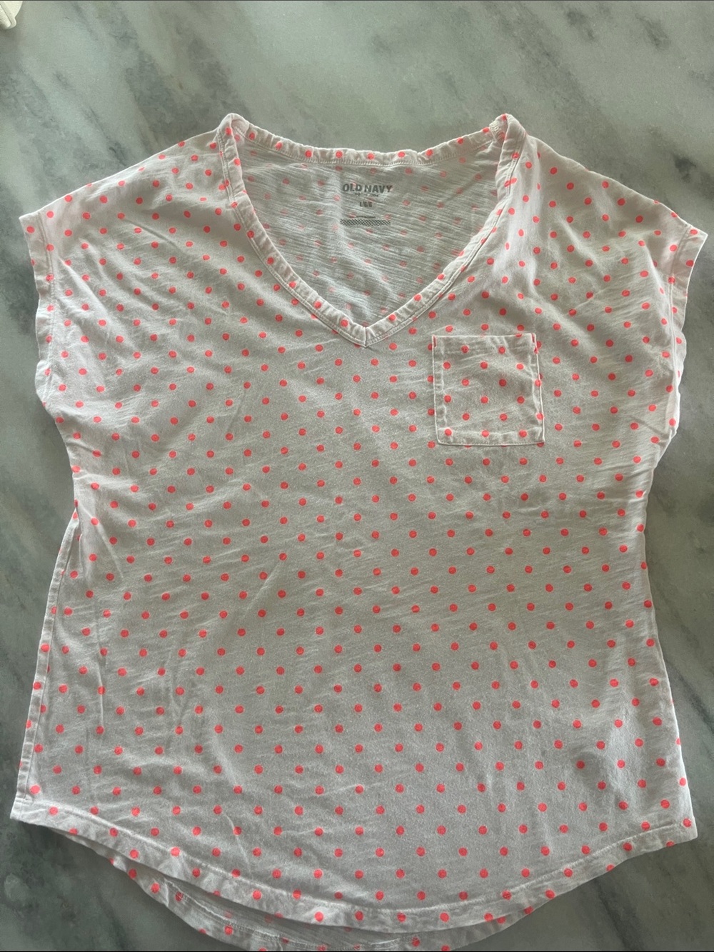 Old Navy T-shirt